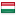 kulfoldieskuvo.com hosted country